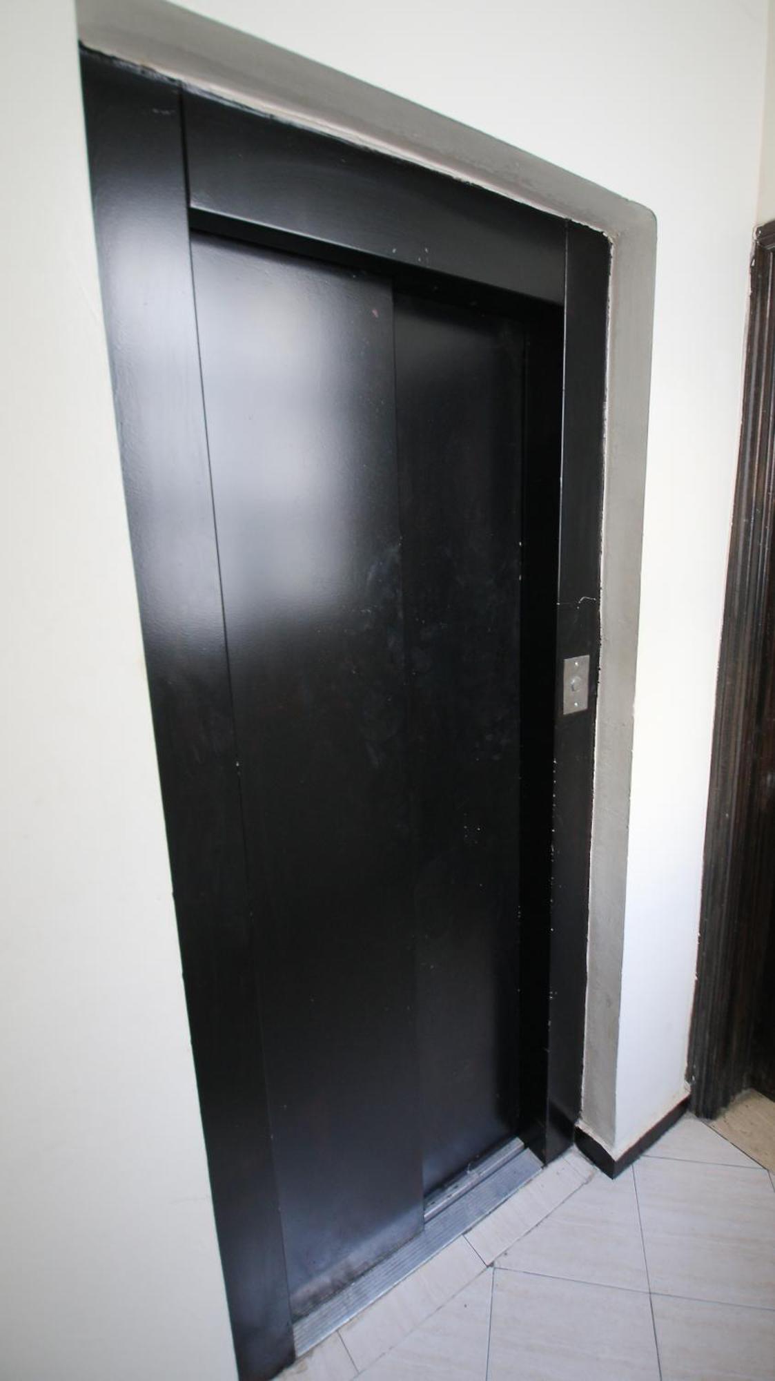 Darkoum Votre Appartement Fes Ngoại thất bức ảnh