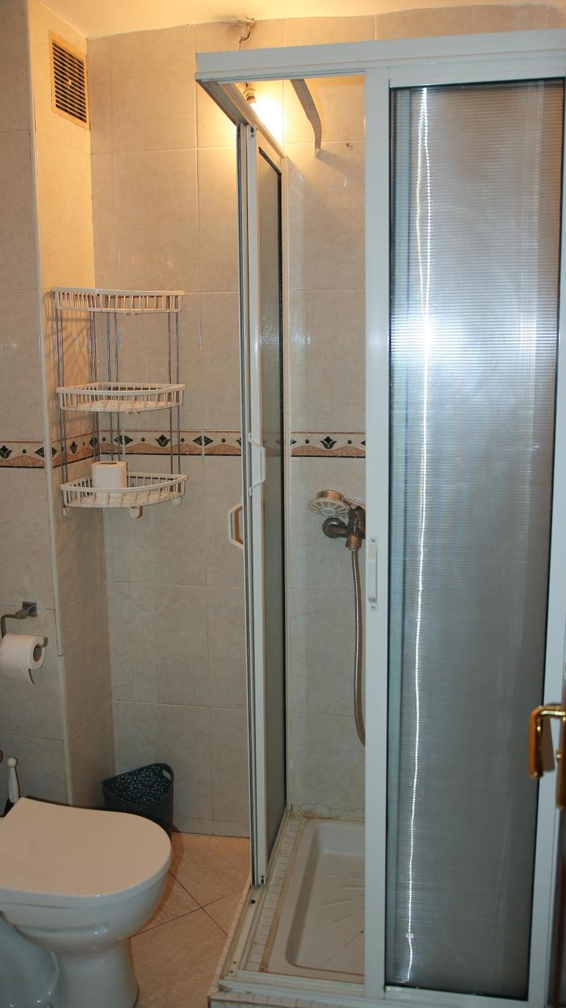 Darkoum Votre Appartement Fes Ngoại thất bức ảnh