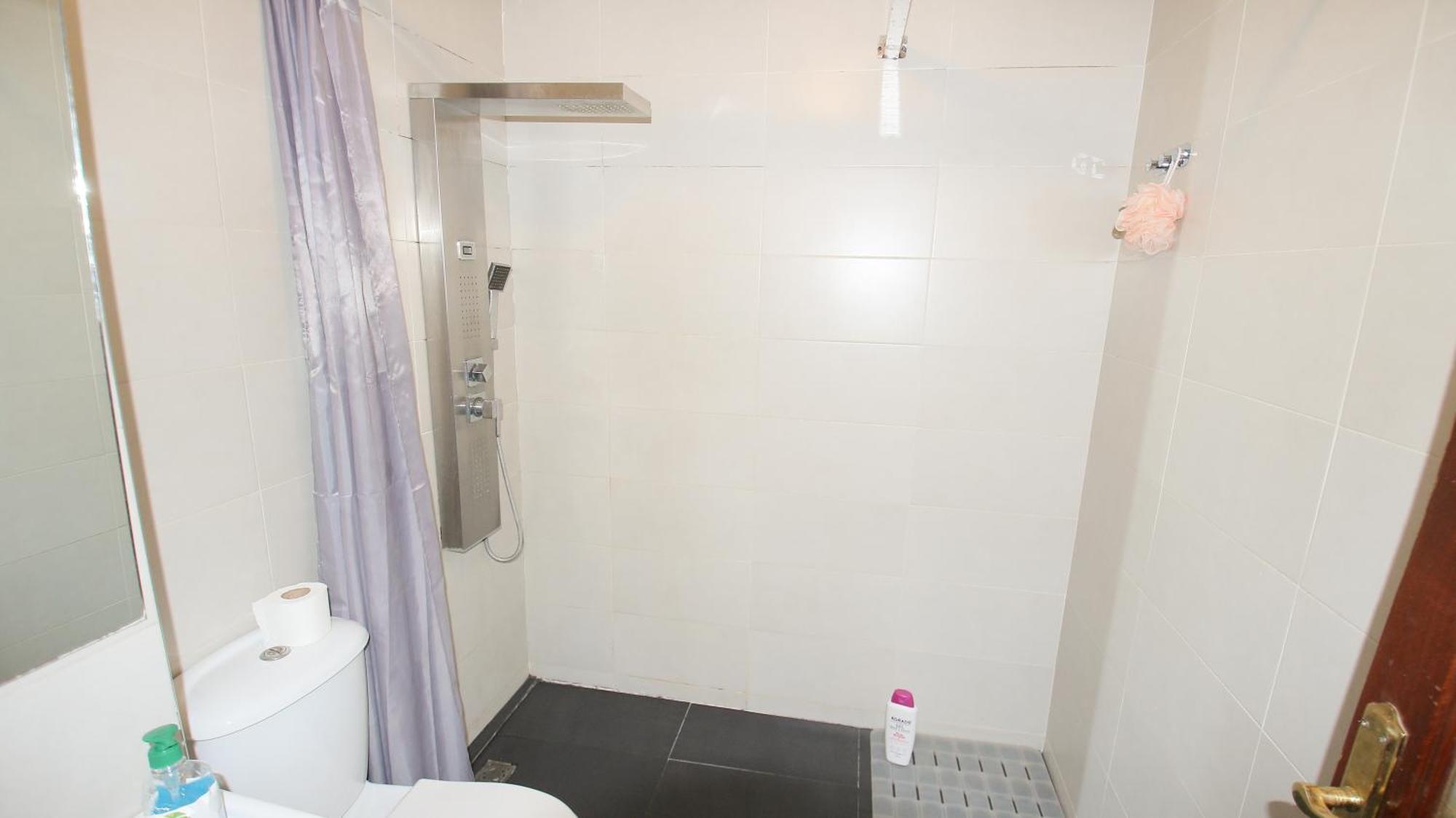 Darkoum Votre Appartement Fes Ngoại thất bức ảnh